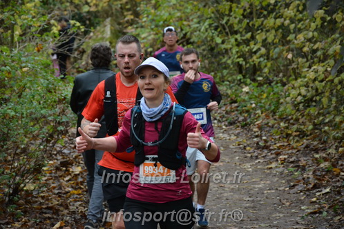 Les Foulees du Dragon 2025/FDRAGON_2025_07643.JPG